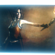 Illustration for article titled Rumor: Tomb Raider Reboot Art, Details Leaked